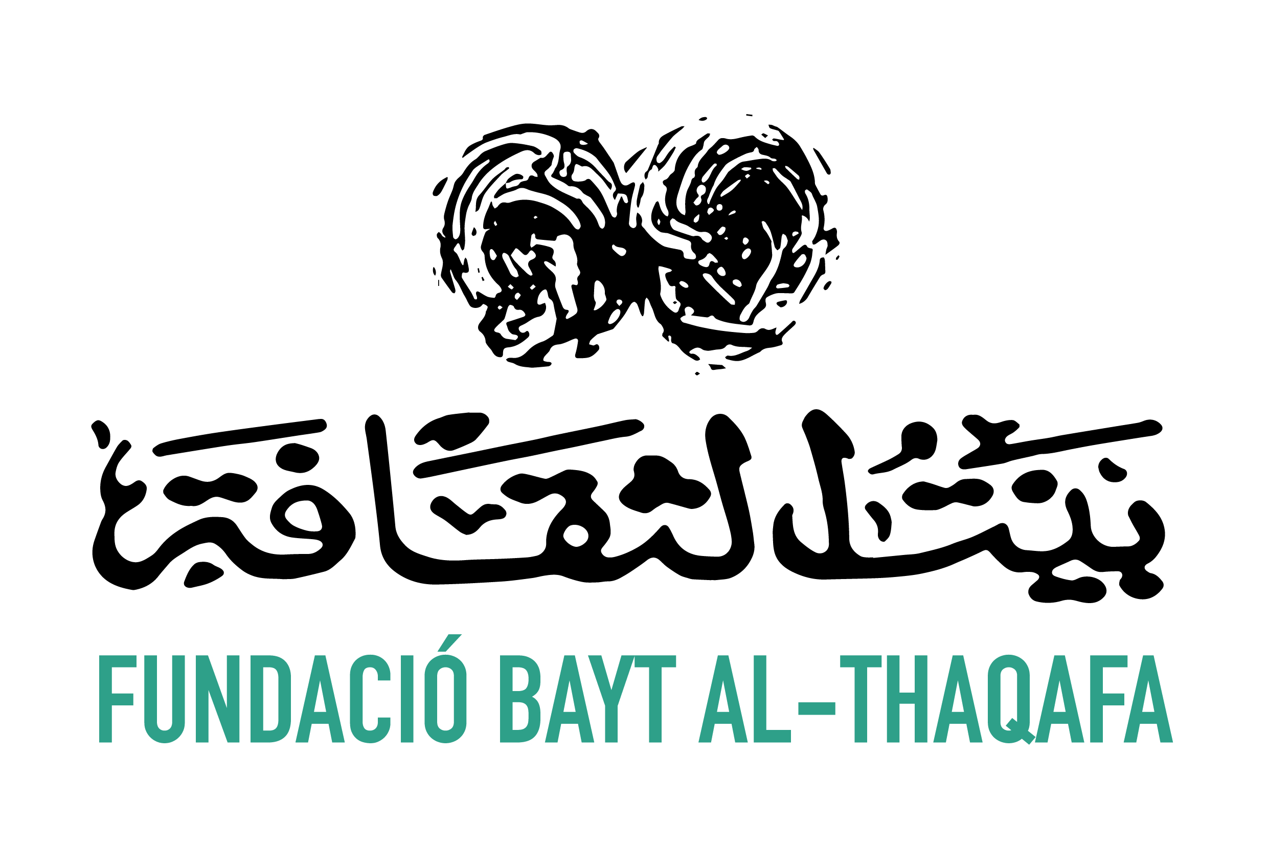 Bayt Al-Thaqafa