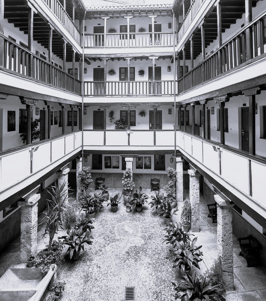 patio-corrala