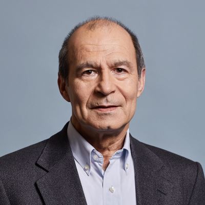 Foto Álvaro