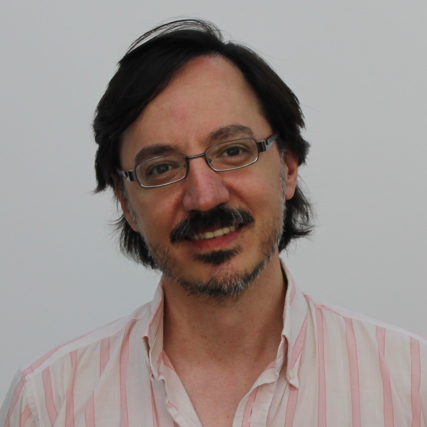 foto odisio