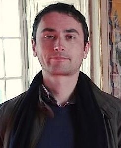 bralind kiri