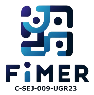 Formación inicial de maestras para prevenir la brecha de género mediante educación STEM y robótica (FIMER)