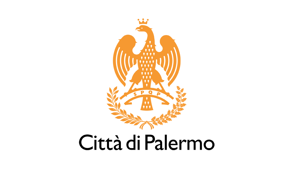 Ayuntamiento de Palermo (Italia)