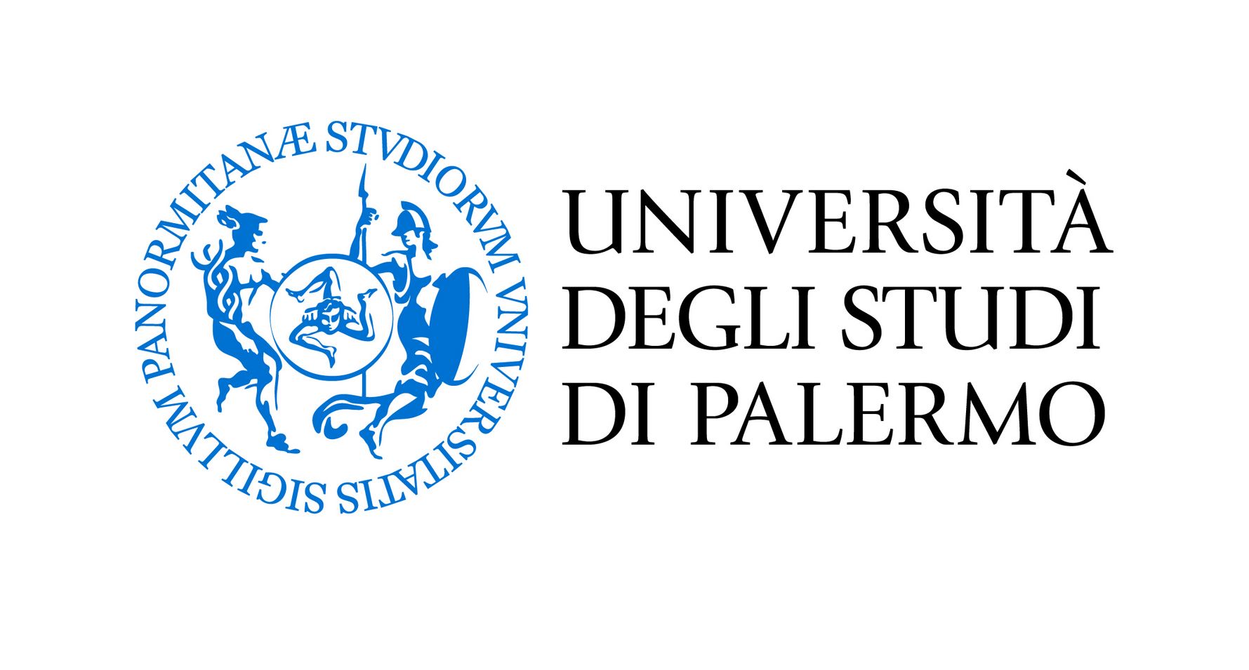 Universidad de Palermo (Italia)