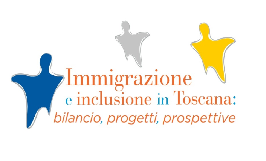 Conference Inclusion Toscany