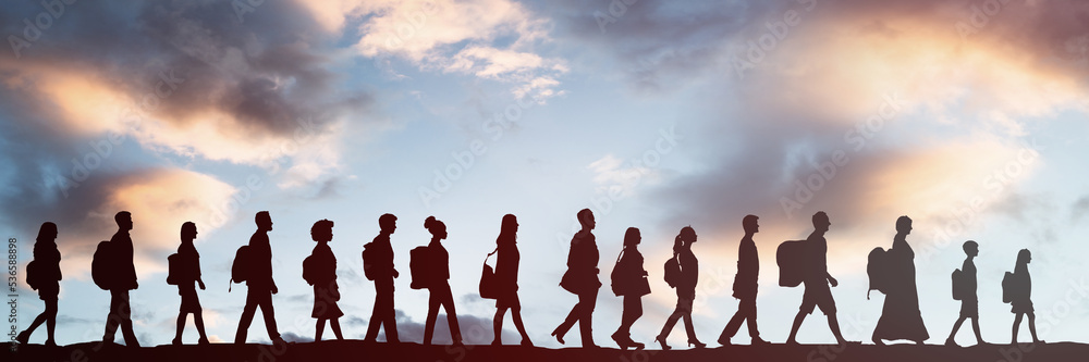 Interdisciplinary Collaboration and Transnational Work Networks: Key Elements of the Project