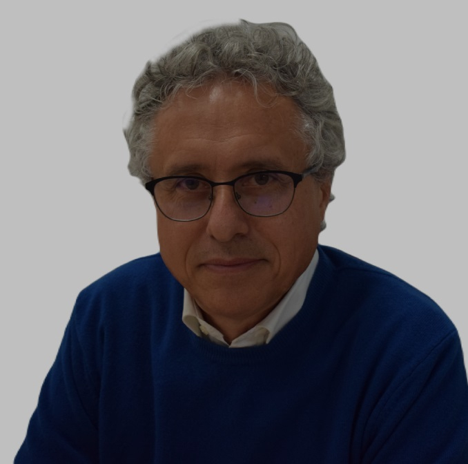 Gaetano Gucciarno Gaetano Gucciarno
