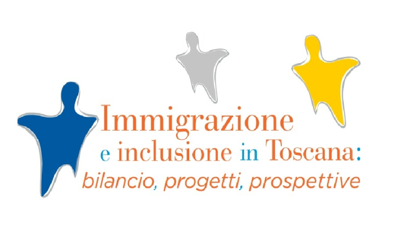 Conference Inclusion Toscany Conference Inclusion Toscany