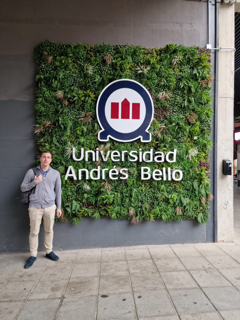 uab