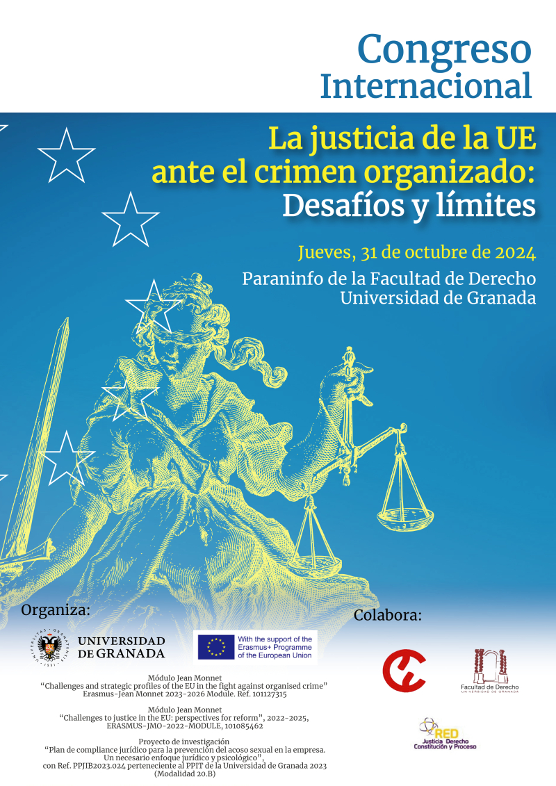 Cartel Congreso 31 de octubre Cartel Congreso 31 de octubre