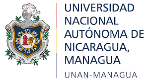 Universidad Nacional Autónoma de Nicaragua, Managua.