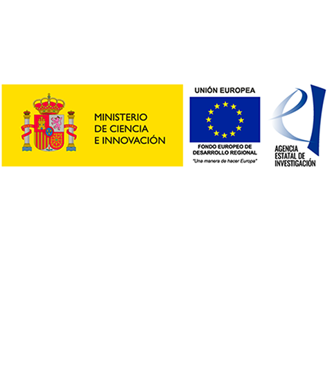 logos sponsosrs