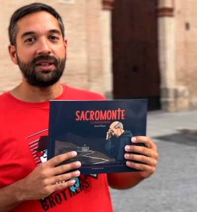 video invitacion