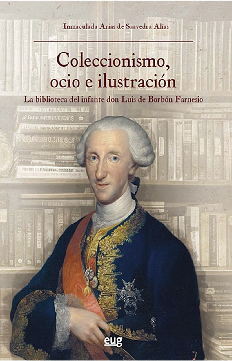 portada libro coleccionismo portada coleccionismo ocio e ilustracion