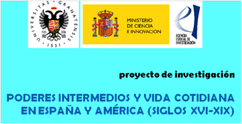 ñogo ciclo conferencias