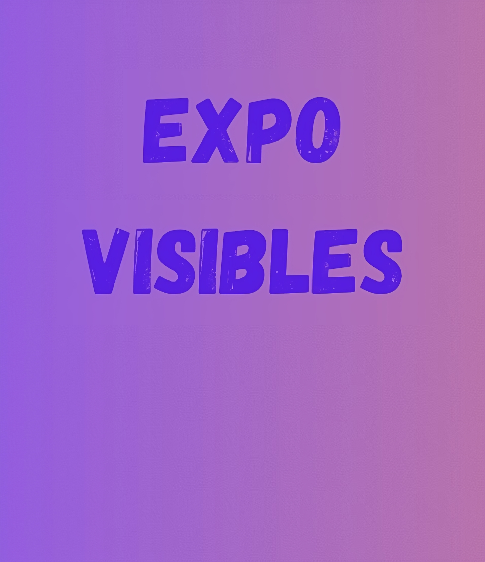expo