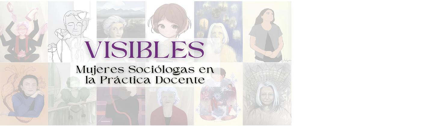 Presentación