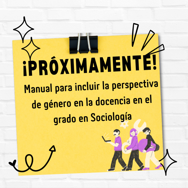 proximamente