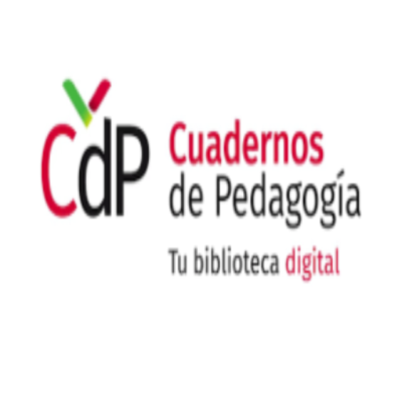 Cuadernos de Pedagogía Cuadernos de Pedagogía